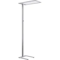 Performance in Lighting Performance in Light LED-Stehleuchte 4000K BWM