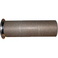 WOLF-Garten Wolf Rundbrenner Gewebe 2483779 für MGK-2-470