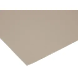Muster - PVC EXPOTOP - Grau