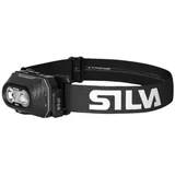 Silva Explore 5 schwarz
