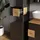 Vicco Badschrank Eden