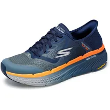 SKECHERS Max Cushioning Premier 2.0 Herren Navy 42