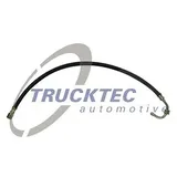Trucktec Automotive 02.38.029 Kraftstoffschlauch