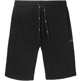 Boss Mix&match Cw 10259917 Kurze Hose Black XL