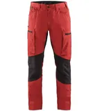 Blåkläder Blakläder 1459 Stretchhose