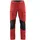 Blåkläder Blakläder 1459 Stretchhose