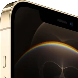 Apple iPhone 12 Pro Max 128 GB Gold