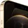Apple iPhone 12 Pro Max 128 GB Gold