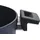 WOLL Diamond Active Lite 5 l Induktion