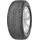Goodyear Vector 4Seasons Gen-2 RoF 225/45 R18 95V