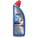 Diversey Domestos Professional Fugen Reiniger, 7518293, chlorhaltig, 750ml