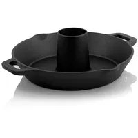 BBQ-Toro Hähnchenbräter Ø 28 cm CP2