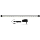 Ritter Leuchten LED-Unterbauleuchte TS (5,5 W, Länge: 50 cm, Neutralweiß)