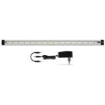 Ritter Leuchten LED-Unterbauleuchte TS (5,5 W, Länge: 50 cm, Neutralweiß)