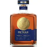 Metaxa Angels’ Treasure