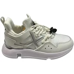 Munich  Sneaker 1819  in, 37