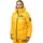 Jack Wolfskin Expdn Down Jacket fresh orange (G0054) L