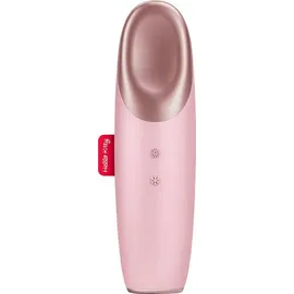 geske Cool Eye Energizer | 6 in 1, rot