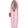 geske Cool Eye Energizer | 6 in 1, rot