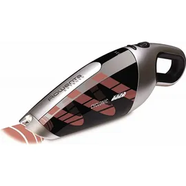 Rowenta Extenso Dry AC4769