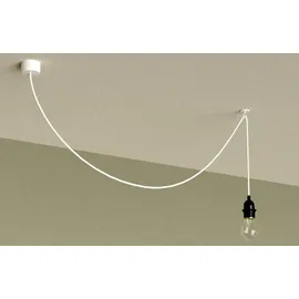 Fischer Klebehaken Multipack (3)