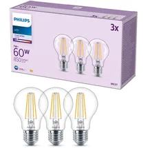 Philips LED E27
