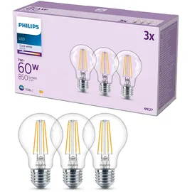 Philips LED E27