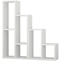 Decortie Sule Pflanzenständer 42 x 20 x 89 cm