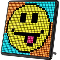 Divoom Divoom Pixoo Max Lautsprecher
