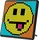 Divoom Divoom Pixoo Max Lautsprecher