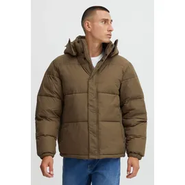 !Solid SDCallen braun L