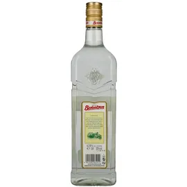 Berentzen Korn 32% vol 1 l