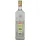 Berentzen Korn 32% vol 1 l