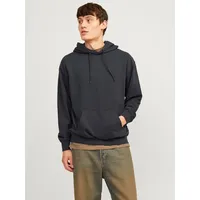 JACK & JONES Charge Kapuzenpullover Dark Navy L