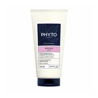 Phyto Curls Hydration Conditioner 175 ml