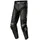 Alpinestars Missile V3 Lederhose - schwarz-weiß - 44