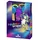 Moses Regenbogen Springseil
