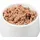 Sanoro Bio-Huhn mit Leber 12 x 400 g