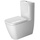 Duravit Happy D.2 (21340900001)