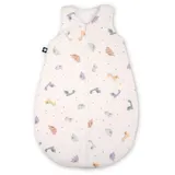 Julius Zöllner Babyschlafsack
