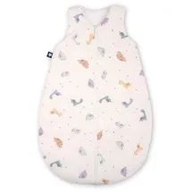 Julius Zöllner Babyschlafsack