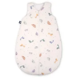 Julius Zöllner Babyschlafsack