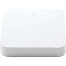 Eltako Smart Home-Controller WP2