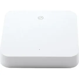 Eltako Smart Home-Controller WP2
