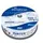 MediaRange MRPL612 DVD-Rohling 4.7 GB DVD-R 25 Stück(e)