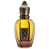 Xerjoff K Collection Acqua Regia Eau de Parfum 50 ml