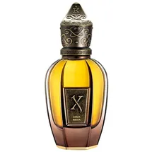 Xerjoff K Collection Acqua Regia Eau de Parfum 50 ml