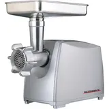 GASTROBACK Design Fleischwolf Pro M 41408