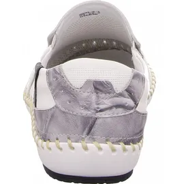 Krisbut Slipper Herren 31353530343839 Weiß 42 EU - Weiß - 42