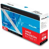 Sapphire Pure RX 7900 XT 20GB GDDR6, lite retail (11323-09-20G)